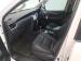 Toyota Fortuner 2.4GD-6 4x4 - Thumbnail 7