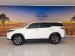 Toyota Fortuner 2.4GD-6 4x4 - Thumbnail 10