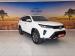 Toyota Fortuner 2.4GD-6 4x4 - Thumbnail 1
