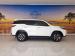 Toyota Fortuner 2.4GD-6 4x4 - Thumbnail 3
