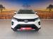 Toyota Fortuner 2.4GD-6 4x4 - Thumbnail 4