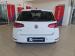 Volkswagen Golf 1.0TSI Comfortline - Thumbnail 5