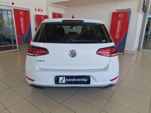 Volkswagen Golf 1.0TSI Comfortline - Image 5