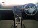 Volkswagen Golf 1.0TSI Comfortline - Thumbnail 6