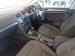 Volkswagen Golf 1.0TSI Comfortline - Thumbnail 7
