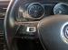 Volkswagen Golf 1.0TSI Comfortline - Thumbnail 8