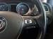 Volkswagen Golf 1.0TSI Comfortline - Thumbnail 9