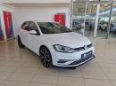 Thumbnail Volkswagen Golf 1.0TSI Comfortline