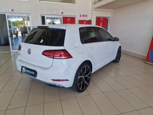 Volkswagen Golf 1.0TSI Comfortline - Image 2