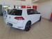 Volkswagen Golf 1.0TSI Comfortline - Thumbnail 2