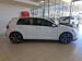 Volkswagen Golf 1.0TSI Comfortline - Thumbnail 3