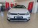 Volkswagen Golf 1.0TSI Comfortline - Thumbnail 4