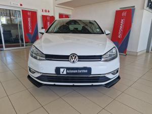 Volkswagen Golf 1.0TSI Comfortline - Image 4
