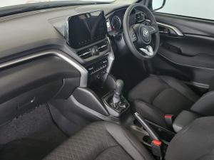 Toyota Urban Cruiser 1.5 XS - Image 7