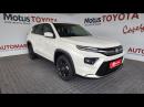 Thumbnail Toyota Urban Cruiser 1.5 XS
