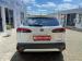 Toyota Corolla Cross 1.8 HEV XS - Thumbnail 5