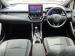Toyota Corolla Cross 1.8 HEV XS - Thumbnail 6