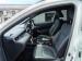 Toyota Corolla Cross 1.8 HEV XS - Thumbnail 7
