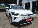 Thumbnail Toyota Corolla Cross 1.8 HEV XS