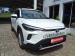 Toyota Corolla Cross 1.8 HEV XS - Thumbnail 1