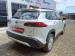 Toyota Corolla Cross 1.8 HEV XS - Thumbnail 2