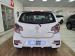Toyota Agya 1.0 - Thumbnail 5