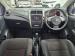 Toyota Agya 1.0 - Thumbnail 6