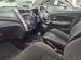 Toyota Agya 1.0 - Thumbnail 7