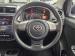 Toyota Agya 1.0 - Thumbnail 8