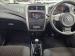 Toyota Agya 1.0 - Thumbnail 11