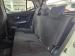 Toyota Agya 1.0 - Thumbnail 13