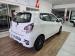 Toyota Agya 1.0 - Thumbnail 2