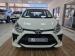 Toyota Agya 1.0 - Thumbnail 4