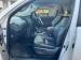 Toyota Land Cruiser Prado 3.0DT TX - Thumbnail 7