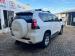 Toyota Land Cruiser Prado 3.0DT TX - Thumbnail 2