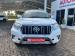Toyota Land Cruiser Prado 3.0DT TX - Thumbnail 4