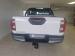 Toyota Hilux 2.8GD-6 double cab Legend manual - Thumbnail 5