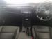 Toyota Hilux 2.8GD-6 double cab Legend manual - Thumbnail 6
