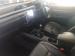 Toyota Hilux 2.8GD-6 double cab Legend manual - Thumbnail 7