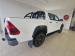 Toyota Hilux 2.8GD-6 double cab Legend manual - Thumbnail 2
