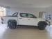 Toyota Hilux 2.8GD-6 double cab Legend manual - Thumbnail 3