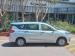 Suzuki Ertiga 1.5 GA - Thumbnail 3