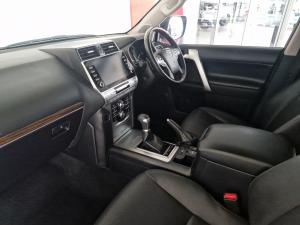 Toyota Land Cruiser Prado 2.8GD VX-L - Image 7