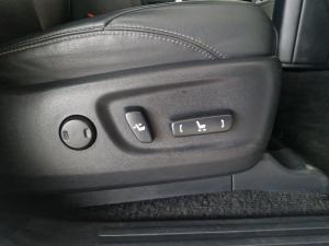 Toyota Land Cruiser Prado 2.8GD VX-L - Image 10