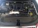 Toyota Land Cruiser Prado 2.8GD VX-L - Thumbnail 11