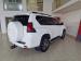 Toyota Land Cruiser Prado 2.8GD VX-L - Thumbnail 2