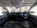 Toyota Fortuner 2.4GD-6 manual - Thumbnail 6