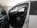 Toyota Fortuner 2.4GD-6 manual - Thumbnail 7