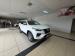 Toyota Fortuner 2.4GD-6 manual - Thumbnail 1