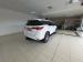 Toyota Fortuner 2.4GD-6 manual - Thumbnail 2